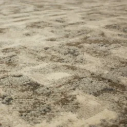 9'x12' Cashmere Geo Rug Gray - Threshold™ 16 9'x12' Cashmere Geo Rug Gray - Threshold™ -Decor Cheap Shop GUEST b1789958 9f42 4ee5 a9f6 e418262b9042