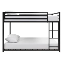 Full Max Metal Bunk Bed - Room & Joy 16 Full Max Metal Bunk Bed - Room & Joy -Decor Cheap Shop GUEST b1ba491c 8837 4acc a7dc 6d69ddb2cfb3