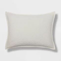 5pc Solid Textured Comforter Set - Threshold™ 10 5pc Solid Textured Comforter Set - Threshold™ -Decor Cheap Shop GUEST b62e5aec 9117 4120 ae53 817c2202292b