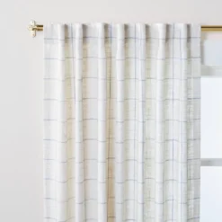 Decorative Screw Curtain Rod Brass Finish - Hearth & Hand™ With Magnolia 6 Decorative Screw Curtain Rod Brass Finish - Hearth & Hand™ With Magnolia -Decor Cheap Shop GUEST bd3d3e49 f8b8 4bf4 b674 a337d29843a0