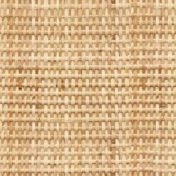 Rattan And Wood Kids' Daybed White - Pillowfort™ -Decor Cheap Shop GUEST c0a51a94 abac 4845 8b46 7b458d165e6d