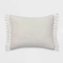 5pc Solid Textured Comforter Set - Threshold™ 9 5pc Solid Textured Comforter Set - Threshold™ -Decor Cheap Shop GUEST c34fb534 f620 4f58 b99a 6bda6c33942f