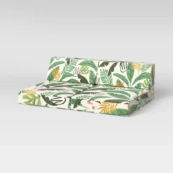 Kids' Modular Seating - Pillowfort™ -Decor Cheap Shop GUEST c67486f1 c42a 4b85 b189 b4f7b0488b37