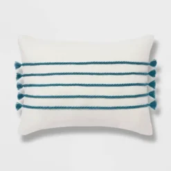 12pc Reversible Paisley Print Comforter & Sheets Set Blue/Dark Teal Blue - Threshold™ 20 12pc Reversible Paisley Print Comforter & Sheets Set Blue/Dark Teal Blue - Threshold™ -Decor Cheap Shop GUEST c8343b00 8cfc 4d0a 9343 8d0cb4b71671