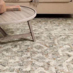 9'x12' Cashmere Geo Rug Gray - Threshold™ 15 9'x12' Cashmere Geo Rug Gray - Threshold™ -Decor Cheap Shop GUEST d1572ed0 cb73 47c4 a753 d3aca880bb4e