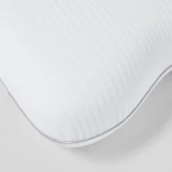 Standard/Queen Performance Side Sleeper Memory Foam Bed Pillow - Threshold™ 5 Standard/Queen Performance Side Sleeper Memory Foam Bed Pillow - Threshold™ -Decor Cheap Shop GUEST d5a78618 8e4b 4718 a105 53eb6dbb65cb