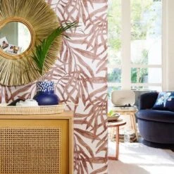 Bleached Jute Fringe Rug - Hearth & Hand™ With Magnolia 9 Bleached Jute Fringe Rug - Hearth & Hand™ With Magnolia -Decor Cheap Shop GUEST dddc48a5 55a6 4288 9274 e7ab2ffd1db6