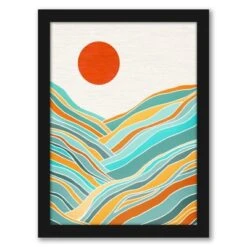 Modern Tropical Greenery By Modern Tropical - Modern Botanical 8 Piece Black Framed Art Set - Americanflat 12 Modern Tropical Greenery By Modern Tropical - Modern Botanical 8 Piece Black Framed Art Set - Americanflat -Decor Cheap Shop GUEST de2adb78 a79f 43a5 9b24 ef1502a6f0c3