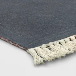 Alexandra Floral Printed Border Persian Rug Blush - Opalhouse™ 7 Alexandra Floral Printed Border Persian Rug Blush - Opalhouse™ -Decor Cheap Shop GUEST e33122c3 ecf9 4079 9f63 62784254539e