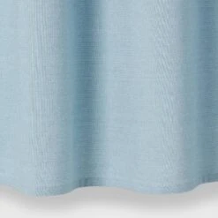 Shower Curtain Ombre Aqua - Threshold™ -Decor Cheap Shop GUEST e5cbbab0 a97c 4ab9 8835 9d4542496a36