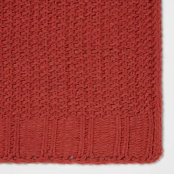 Solid Chenille Knit Throw Blanket - Threshold™ 19 Solid Chenille Knit Throw Blanket - Threshold™ -Decor Cheap Shop GUEST e6830892 95e7 4985 a724 b21d0ae26f30