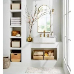 Textured Diamond Shag Bath Rug Cream - Opalhouse™ 5 Textured Diamond Shag Bath Rug Cream - Opalhouse™ -Decor Cheap Shop GUEST ea244543 76c3 4d98 8faf 4076fcf1bc3e