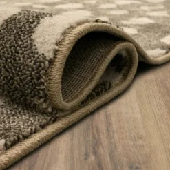 Elderberry Snake Skin Print Woven Rug Gray - Opalhouse 16 Elderberry Snake Skin Print Woven Rug Gray - Opalhouse -Decor Cheap Shop GUEST ebfbdc91 b97e 4184 98ee be86a6fea250