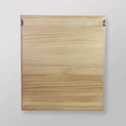 2 Tier Wood Kids' Book Shelf Natural - Pillowfort™ 6 2 Tier Wood Kids' Book Shelf Natural - Pillowfort™ -Decor Cheap Shop GUEST ef4b919c e2a1 450a b463 12894df49d10