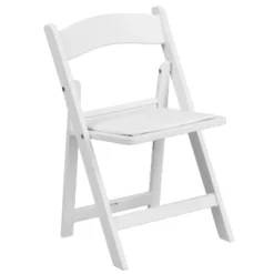 Flash Furniture 10 Pack Kids White Resin Folding Event Party Chair With Vinyl Padded Seat 19 Flash Furniture 10 Pack Kids White Resin Folding Event Party Chair With Vinyl Padded Seat -Decor Cheap Shop GUEST f061b39e 5a30 4afd 83ca 693f51d860f7