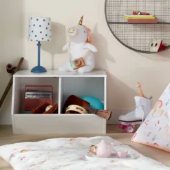 Unicorn Weighted Plush Kids' Throw Pillow White/Blush - Pillowfort™ 7 Unicorn Weighted Plush Kids' Throw Pillow White/Blush - Pillowfort™ -Decor Cheap Shop GUEST f65a7ad2 8312 4400 bcb5 d8aea48d2c6a