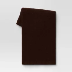 Solid Chenille Knit Throw Blanket - Threshold™ 30 Solid Chenille Knit Throw Blanket - Threshold™ -Decor Cheap Shop GUEST f7d88ca0 df2d 439e a788 fc3207cb1a3f