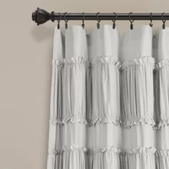 Decor Cheap Shop -Decor Cheap Shop GUEST fadba690 4ea4 46ef 90d2 9539f9ea2805