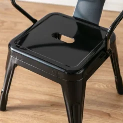 Set Of 2 Harper & Hudson Kids' Metal Activity Chairs - ACEssentials 18 Set Of 2 Harper & Hudson Kids' Metal Activity Chairs - ACEssentials -Decor Cheap Shop GUEST fcf8c06b 721a 426d b998 81383a8ea61a