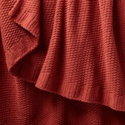 Solid Chenille Knit Throw Blanket - Threshold™ 18 Solid Chenille Knit Throw Blanket - Threshold™ -Decor Cheap Shop GUEST ff9848b9 9d82 4fc6 aec6 0f663aea073e