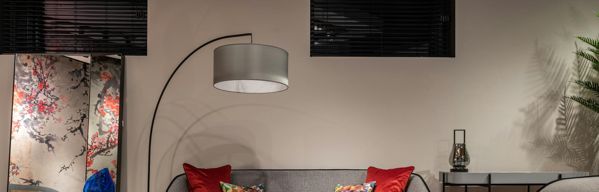 Decor Cheap Shop -Decor Cheap Shop pexels heyho 6758346