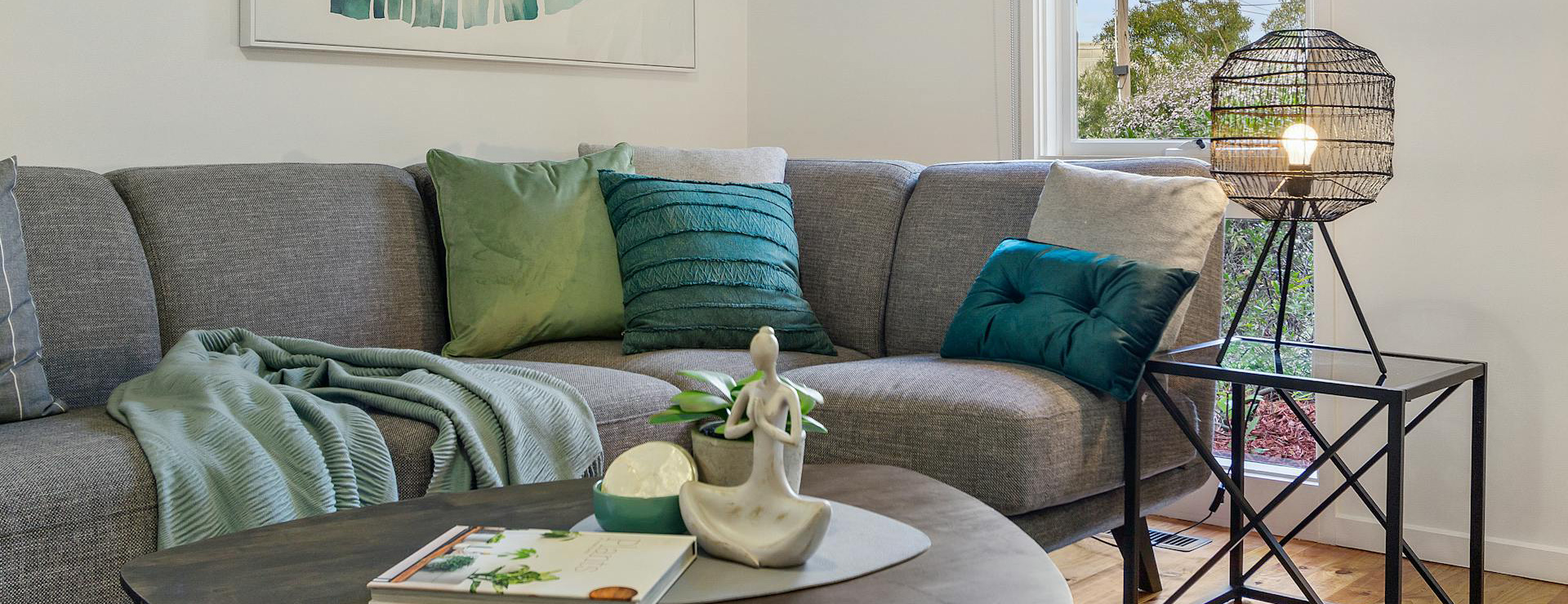 Decor Cheap Shop -Decor Cheap Shop pexels martin lang 1604991777 27459670